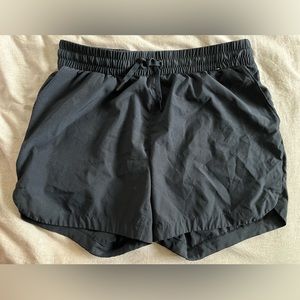 M Mondetta Workout Shorts